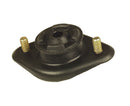 BMW E46 3-Series Rear Shock Mount By Meyle HD 33521092362 Suspension Meyle Heavy Duty 323i & 323ci 1999-2000