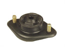 BMW E36 3-Series Rear Shock Mount By Meyle HD 33521092362 Suspension Meyle Heavy Duty 318i 1993-1998