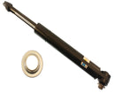 BMW E39 5-Series Rear Shock Absorber By Bilstein Touring 33521093646 Suspension Bilstein 528i 1997-2000