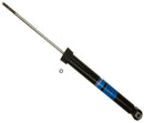BMW E46 325xi & 330xi Rear Shock Absorber OEM 33526759752 Suspension Sachs 325xi Sedan 2001-2005
