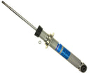 BMW E60 5-Series Rear Shock Absorber OEM 33526766605 or 33526785978 Suspension Sachs 525i 2004-2005 Standard Suspension (Most Common)