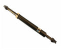 BMW E9X xi & Xdrive 3-Series Rear Shock Absorber By Bilstein 33526779985 or 33526796469 Suspension Bilstein 325xi 2006