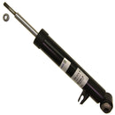 BMW X5 Rear Shock Absorber OEM 33526781925 or 33526781926 Suspension Sachs X5 3.0si 2007-2008 Rear Drivers Side