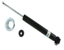 BMW E60 Model 5-Series Rear Suspension Shock Absorber By Bilstein Suspension Bilstein 525i 2004-2005 Standard Suspension (Most Common)