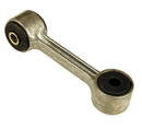 BMW E46 3-Series Rear Sway Bar Link OEM 33551094619 Suspension Lemforder 330i & 330ci 2001-2005