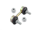 BMW E38 7-Series Rear Sway Bar Link OEM 33551095696 Suspension Lemforder 740i 1995-2001