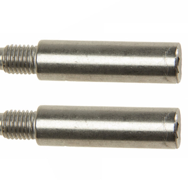 ブリンク 34111157041SET-