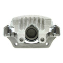 BMW E9X 330i & 330xi Front Brake Caliper 34116769093 or 34116769094 Brake Parts Centric 330i 2006 Front Drivers Side