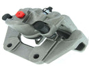 BMW E65 7-Series Rear Brake Caliper 34216753679 or 34216753680 Brake Parts Centric 745i 2002-2005 Rear Drivers Side