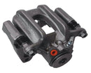 BMW F10 5-Series Rear Rebuilt Brake Caliper 34216793041 or 34216793042 Brake Parts Centric 528i 2011-2013 Rear Drivers Side