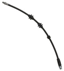 BMW E9X 3-Series Front Brake Hose 34306767458 or 34306790550 Brake Parts ATE 325i 2006
