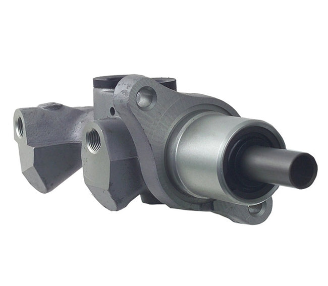 BMW E46 325xi & 330xi Brake Master Cylinder By Centric 34316751442 Centric