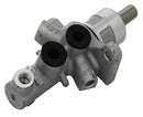 BMW X5 Brake Master Cylinder Assembly OEM 34316757743 Brake Parts TRW X5 3.0i 2001-2006