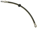 BMW E46 3-Series Front Brake Hose 34326766966 Brake Parts ATE 323i & 323ci 1999-2000 Front Drivers Side
