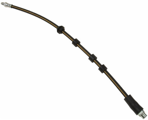 BMW E60 5-Series Front Brake Line By Centric 34326767390 Centric