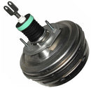 BMW E65 7-Series Brake Booster OEM Brake Booster 34326779736 Brake Parts TRW 745i 2002-2005