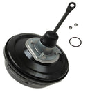 BMW E53 X5 Brake Booster OEM 34336760461 Brake Parts TRW X5 3.0i 2001-2006