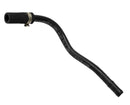 BMW E60/E61 5-Series Brake Booster-Vacuum Pump Hose OEM 34336762103 Brake Parts OEM 525i 2006-2007