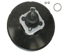 BMW E46 3-Series Brake Booster Assembly OEM 34336779682 Brake Parts ATE 323i & 323ci 1999-2000