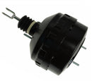 BMW 128i Brake Booster OEM 34336779721 Brake Parts ATE 128i 2008-2013
