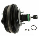 BMW E60/E61 5-Series Brake Booster OEM 34336779742 Brake Parts TRW 525i 2006-2007