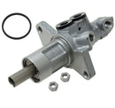 BMW E9X 3-Series Brake Master Cylinder OEM 34336785664 Brake Parts ATE 325i 2006
