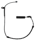 BMW E46 3-Series Front or Rear Brake Pad Wear Sensor Brake Parts Pagid 323i & 323ci 1999-2000 Front Sensor