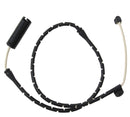 BMW X5 Brake Pad Wear Sensor 34351165579 or 34351165580 Brake Parts Pagid X5 3.0i 2001-2006 Front Sensor