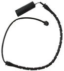 BMW E38 7-Series Brake Pad Wear Sensor 34351182064 or 34351182065 Brake Parts Pagid 740i 1995-2001 Front Pad Sensor (1 Per Car)