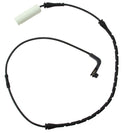 BMW E65/E66 7-Series Brake Pad Wear Sensor 34356778037 or 34356778038 Brake Parts Pagid 745i 2002-2005 Front Sensor