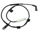 Mini Cooper Brake Pad Wear Sensor 34356789329 or 34356789330 Brake Parts Pagid Mini Cooper 2007-2014 (R Models) Front Sensor (1 Per Car)