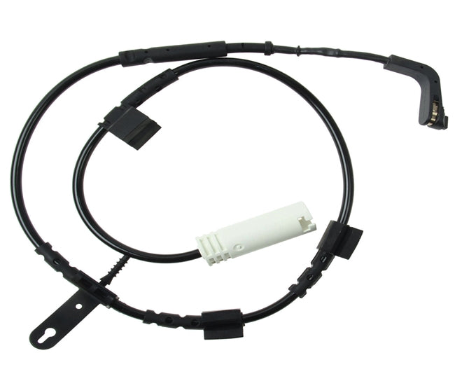 Mini Cooper Brake Pad Wear Sensor 34356789329 or 34356789330 Pagid