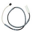 BMW E90/E92/E93 3-Series Brake Pad Wear Sensor Brake Parts Pagid 325i 2006 Front Sensor (1 Per Car)