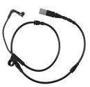 BMW F15 X5 Brake Pad Wear Sensor 34356792567 or 34356854168 Brake Parts Pagid X5 sDrive35i 2014-2016 Front Pad Sensor