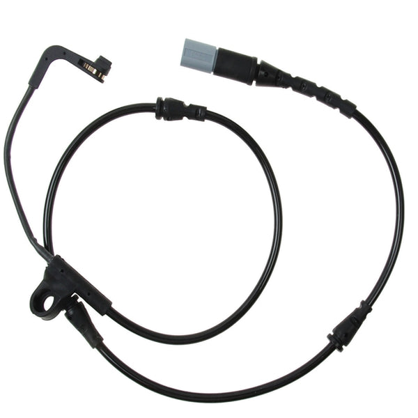 Power Stop SW-0461 Brake Pad Wear Sensor - OEM Replacement, Ready To Install