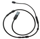 BMW F25 X3/X4 Brake Pad Wear Sensor 34356790303 or 34356790304 Brake Parts Pagid X3 xDrive28i 2011-2015 Front Sensor (1 Per Car)