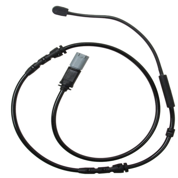 Land Rover Brake Sensor SEM 000012 Land Rover Range Rover Front Brake ...