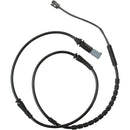 BMW F01 7-Series Brake Pad Wear Sensor 34356791958 or 34356791960 Brake Parts Pagid 750i 2009-2012 Front Sensor (1 Per Car)