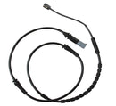 BMW F10 5-Series Front or Rear Brake Pad Wear Sensor 34356791958 or 34356791962 Brake Parts Pagid 528i 2011-2016 Front Sensor (1 Per Vehicle)
