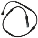 BMW F48 X1 Brake Pad Wear Sensor 34356865612 or 34356888167 Brake Parts Pagid X1 xDrive28i 2016-2022 Front Sensor (1 Per Car)