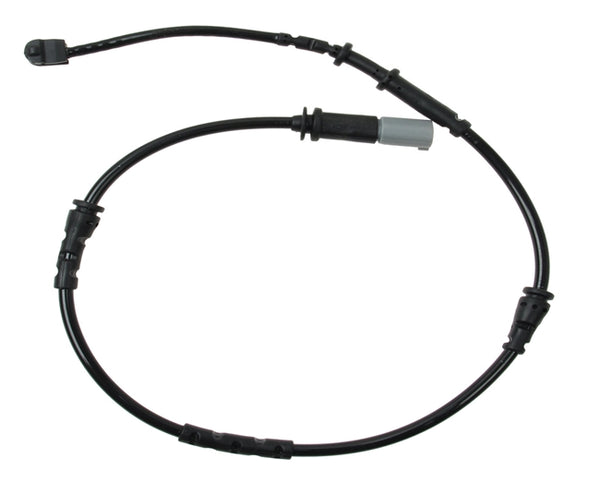 Mini Cooper Brake Pad Wear Sensor 34356865612 or 34356887827 Pagid