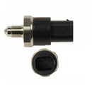 BMW E38 7-Series Pressure Sensor For DSC Hydraulic Unit OEM 34511165467 Brake Parts Bosch 740i 09/1998-2001