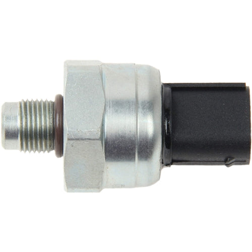 BMW E46 DSC Pressure Sensor | 34521164458