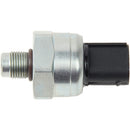 BMW E46 3-Series DSC Pressure Sensor By JL/AIC 34521164458 Brake Parts AIC 323i & 323ci 1999-2000