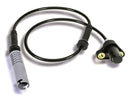 BMW 5-Series ABS Speed Sensor By Delphi-Bremi 34521182159 or 34521182160 (1997-08/1998) Brake Parts Delphi 528i 1997-08/1998 Front Drivers Side