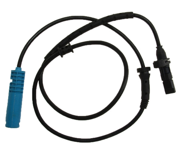 BMW E38 7-Series ABS Speed Sensor By Bremi 34526756373 or 34526756374 (09/1998-2001) Bremi