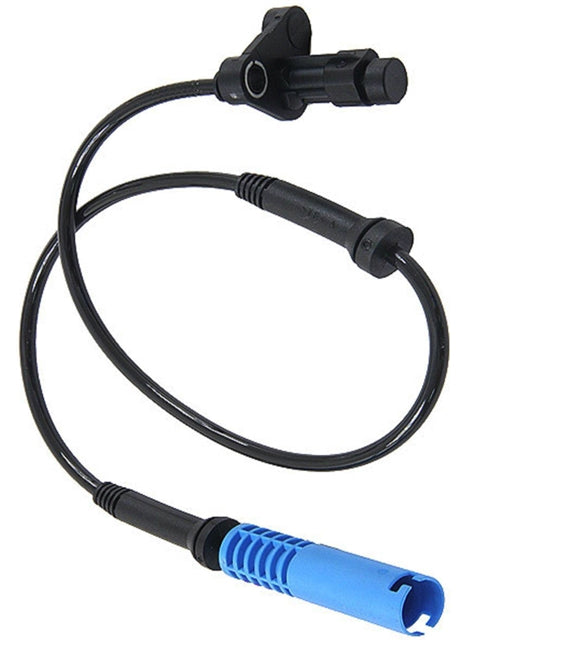 BMW E39 5-Series ABS Speed Sensor By Uro 34526756375 or 34526756376 (09/1998-2003) Uro Parts