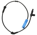 Mini Cooper Front ABS Wheel Speed Sensor By GST 34526756384 Brake Parts GST Mini Cooper 2002-2006 R50