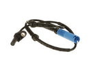 BMW E65/E66 7-Series Front ABS Sensor By Bremi 34526771708 Brake Parts Bremi 745i 2002-2005 Front Sensor