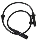 BMW E70 X5 Front or Rear ABS Sensor By Uro 34526771776 or 34526771777 Brake Parts Uro Parts X5 3.0si 2007-2008 Front Drivers Side